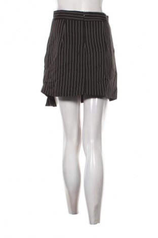 Fustă Unbranded, Mărime L, Culoare Multicolor, Preț 30,99 Lei