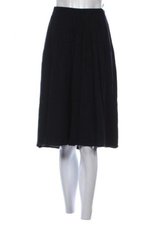 Rock Unbranded, Größe L, Farbe Schwarz, Preis € 9,72