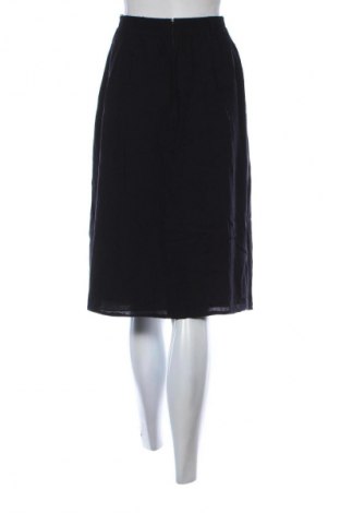 Rock Unbranded, Größe L, Farbe Schwarz, Preis € 9,72