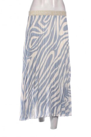 Φούστα Unbranded, Μέγεθος S, Χρώμα Πολύχρωμο, Τιμή 11,76 €