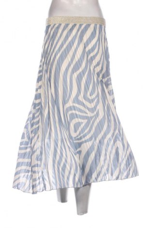 Φούστα Unbranded, Μέγεθος S, Χρώμα Πολύχρωμο, Τιμή 11,76 €