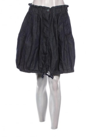 Rock Unbranded, Größe M, Farbe Grün, Preis € 18,47
