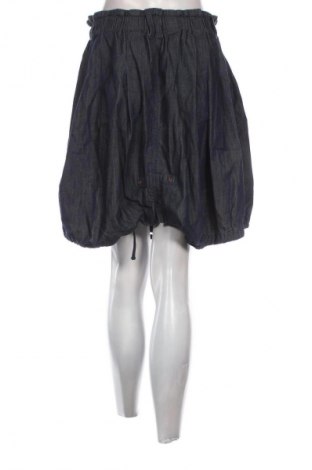 Rock Unbranded, Größe M, Farbe Grün, Preis € 18,47