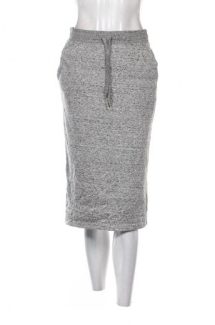 Rock Uniqlo, Größe S, Farbe Mehrfarbig, Preis 11,99 €