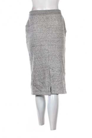 Rock Uniqlo, Größe S, Farbe Mehrfarbig, Preis 11,99 €