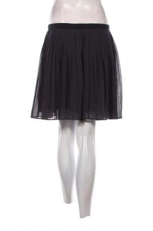 Φούστα Uniqlo, Μέγεθος M, Χρώμα Μπλέ, Τιμή 21,48 €