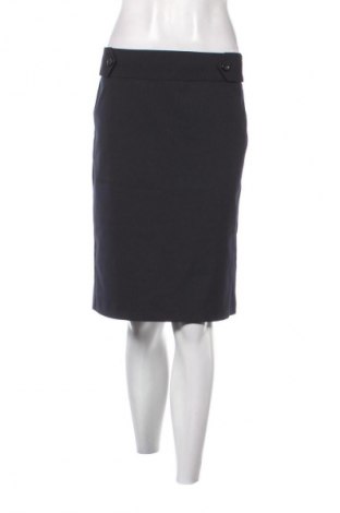 Spódnica United Colors Of Benetton, Rozmiar XL, Kolor Kolorowy, Cena 75,99 zł