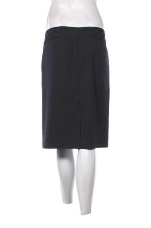 Spódnica United Colors Of Benetton, Rozmiar XL, Kolor Kolorowy, Cena 75,99 zł