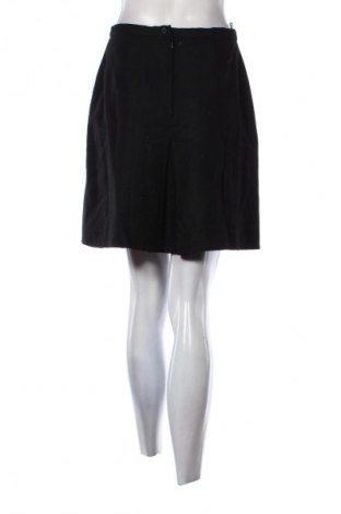 Fustă United Colors Of Benetton, Mărime S, Culoare Negru, Preț 76,99 Lei