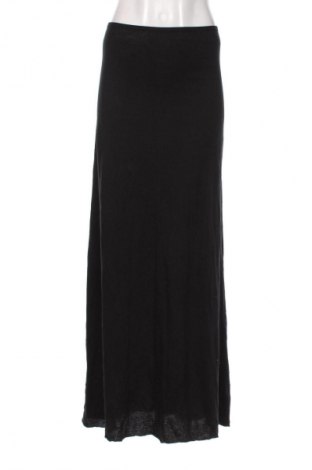 Rock United Colors Of Benetton, Größe L, Farbe Schwarz, Preis € 21,00