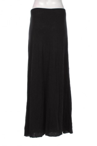 Rock United Colors Of Benetton, Größe L, Farbe Schwarz, Preis € 21,00
