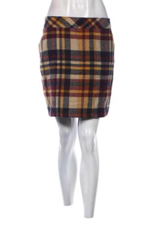 Spódnica Up 2 Fashion, Rozmiar M, Kolor Kolorowy, Cena 43,68 zł