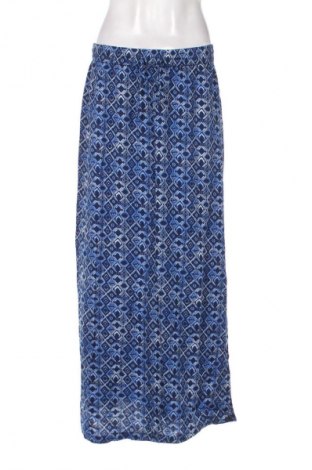 Spódnica Up 2 Fashion, Rozmiar M, Kolor Kolorowy, Cena 35,99 zł