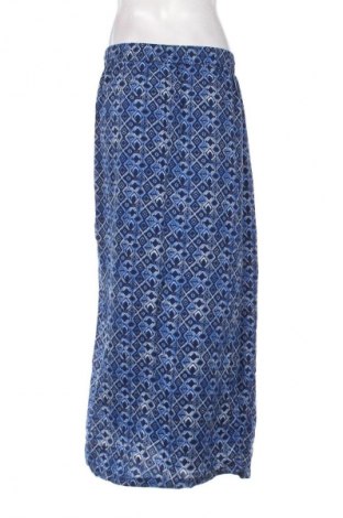 Spódnica Up 2 Fashion, Rozmiar M, Kolor Kolorowy, Cena 35,99 zł