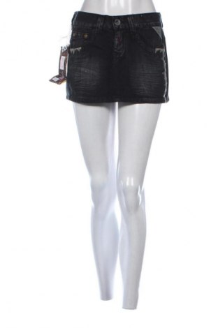 Spódnica Urban Jeans Co., Rozmiar M, Kolor Czarny, Cena 139,99 zł