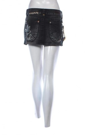 Spódnica Urban Jeans Co., Rozmiar M, Kolor Czarny, Cena 139,99 zł