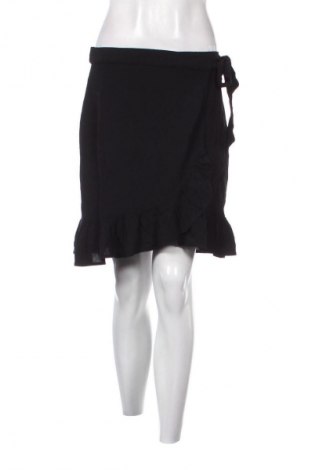 Rock VILA, Größe M, Farbe Schwarz, Preis € 7,99