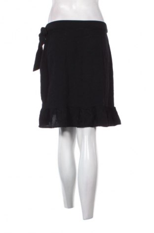 Rock VILA, Größe M, Farbe Schwarz, Preis € 7,99