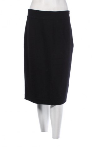 Sukně Red Valentino, Velikost L, Barva Černá, Cena  1 367,00 Kč