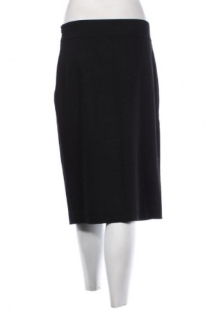 Sukně Red Valentino, Velikost L, Barva Černá, Cena  1 367,00 Kč