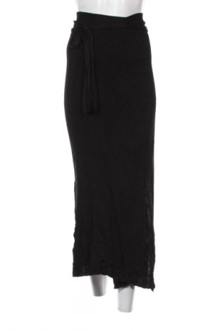 Sukňa Valley Girl, Veľkosť M, Farba Čierna, Cena  20,95 €