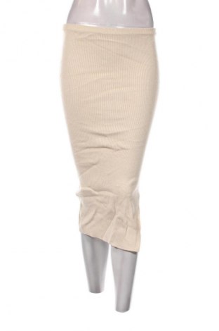 Rock Valley Girl, Größe S, Farbe Ecru, Preis € 16,99