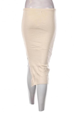 Rock Valley Girl, Größe S, Farbe Ecru, Preis € 16,99
