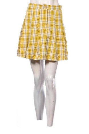 Spódnica Valley Girl, Rozmiar L, Kolor Kolorowy, Cena 22,99 zł