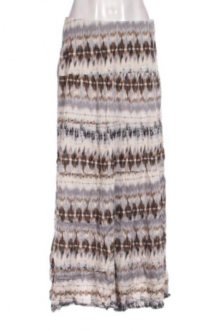 Fustă Valley Girl, Mărime S, Culoare Multicolor, Preț 45,99 Lei