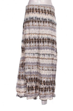 Fustă Valley Girl, Mărime S, Culoare Multicolor, Preț 45,99 Lei