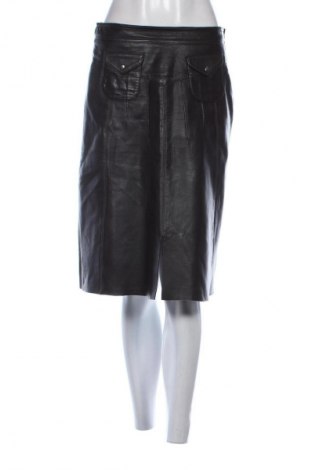 Spódnica Vero Moda, Rozmiar M, Kolor Brązowy, Cena 96,70 zł