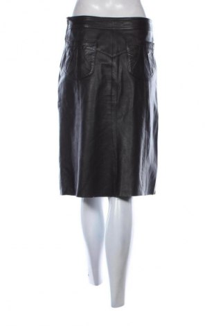 Spódnica Vero Moda, Rozmiar M, Kolor Brązowy, Cena 96,70 zł