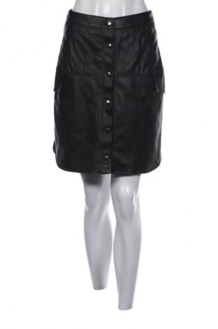 Sukňa Vero Moda, Veľkosť S, Farba Čierna, Cena  15,95 €