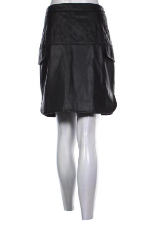 Sukňa Vero Moda, Veľkosť S, Farba Čierna, Cena  15,95 €