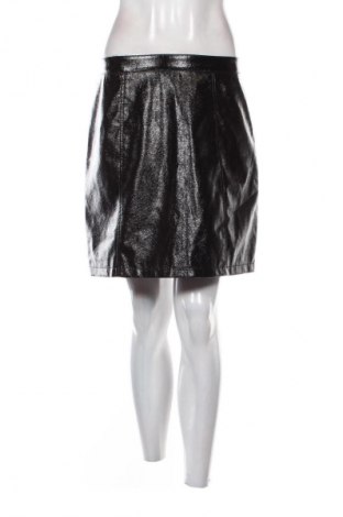 Rock Vero Moda, Größe M, Farbe Schwarz, Preis € 7,99