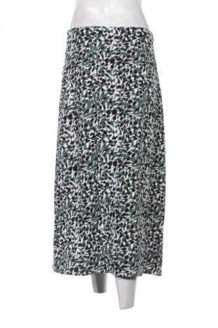 Szoknya Vero Moda, Méret M, Szín Sokszínű, Ár 5 396 Ft