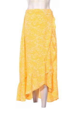 Sukňa Vero Moda, Veľkosť M, Farba Viacfarebná, Cena  31,71 €