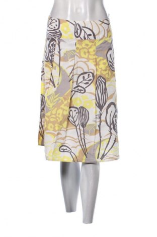 Rock Vero Moda, Größe L, Farbe Mehrfarbig, Preis € 13,99
