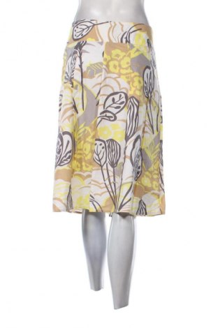 Rock Vero Moda, Größe L, Farbe Mehrfarbig, Preis € 13,99
