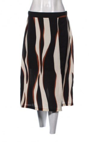 Szoknya Vero Moda, Méret S, Szín Sokszínű, Ár 5 400 Ft