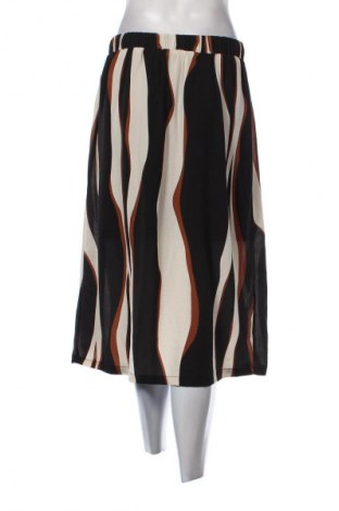 Szoknya Vero Moda, Méret S, Szín Sokszínű, Ár 5 400 Ft