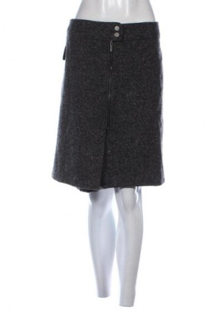 Sukňa Weekend Max Mara, Veľkosť L, Farba Sivá, Cena  192,03 €