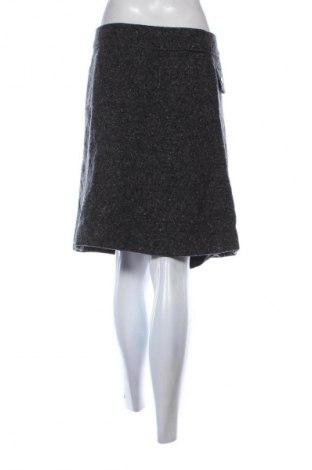 Sukňa Weekend Max Mara, Veľkosť L, Farba Sivá, Cena  192,03 €