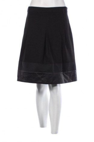 Sukně Weekend Max Mara, Velikost L, Barva Černá, Cena  1 418,00 Kč