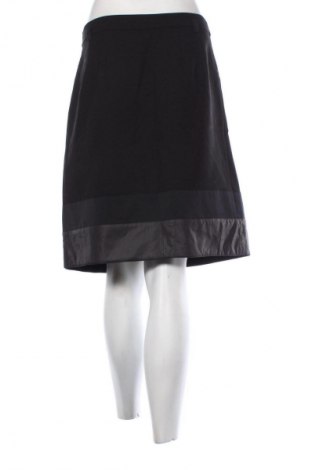 Sukně Weekend Max Mara, Velikost L, Barva Černá, Cena  1 418,00 Kč