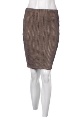 Spódnica Wolford, Rozmiar S, Kolor Kolorowy, Cena 252,99 zł