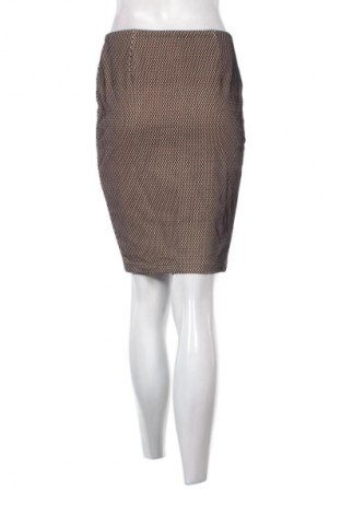 Spódnica Wolford, Rozmiar S, Kolor Kolorowy, Cena 252,99 zł