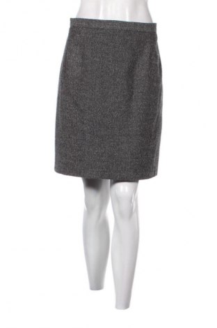 Rock Woman Collection, Größe M, Farbe Grau, Preis € 6,99
