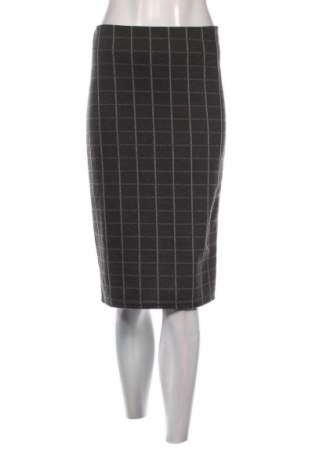 Sukňa Women, Veľkosť XL, Farba Viacfarebná, Cena  9,74 €