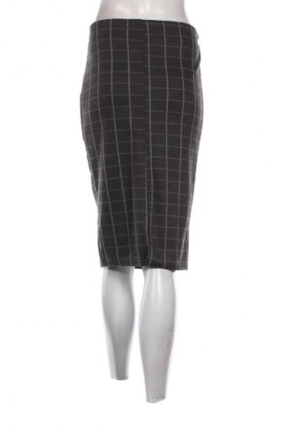 Sukňa Women, Veľkosť XL, Farba Viacfarebná, Cena  9,74 €